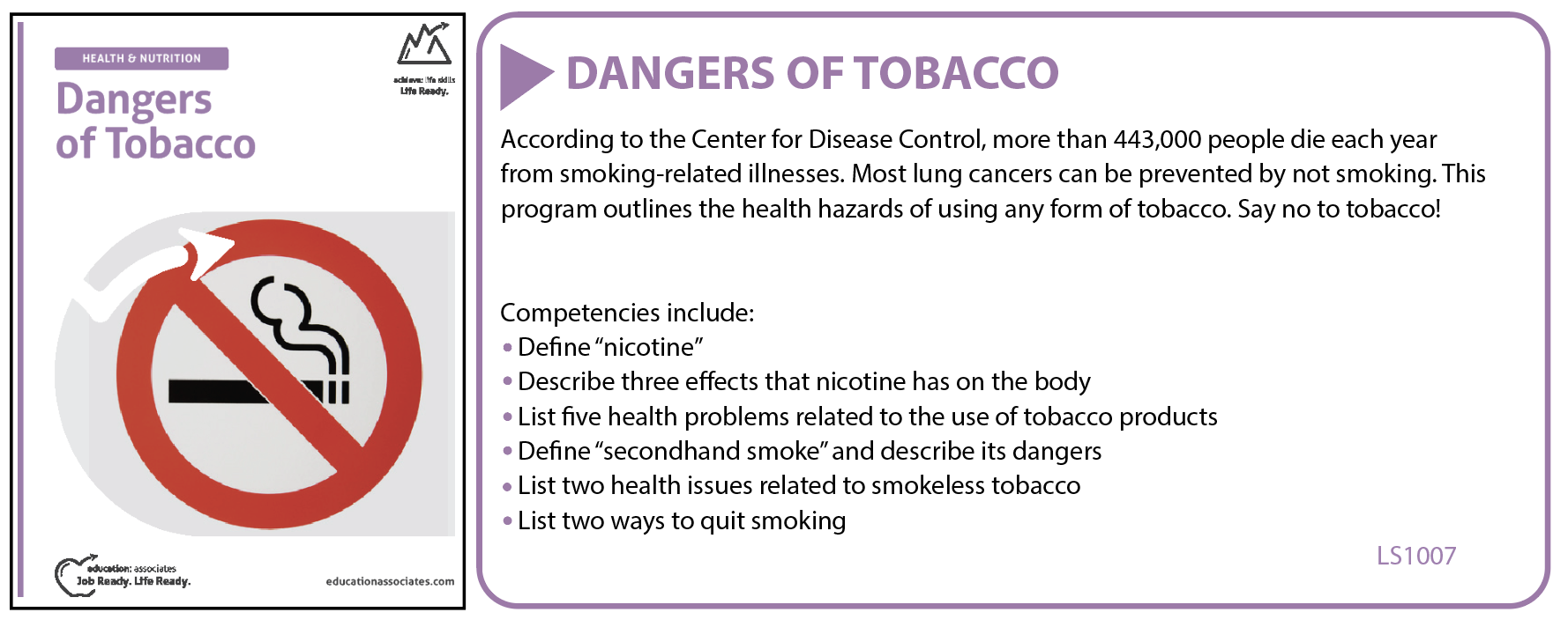 Screenshot 2023-12-11 at 3.20.06 PM